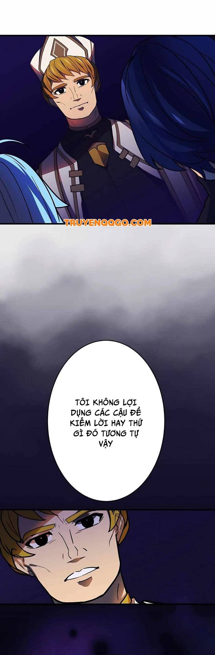 page_19