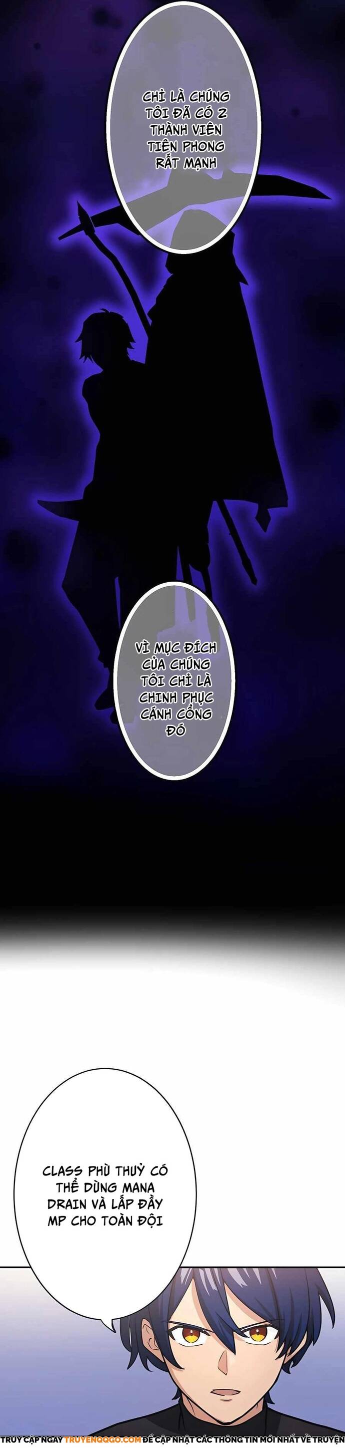 page_20