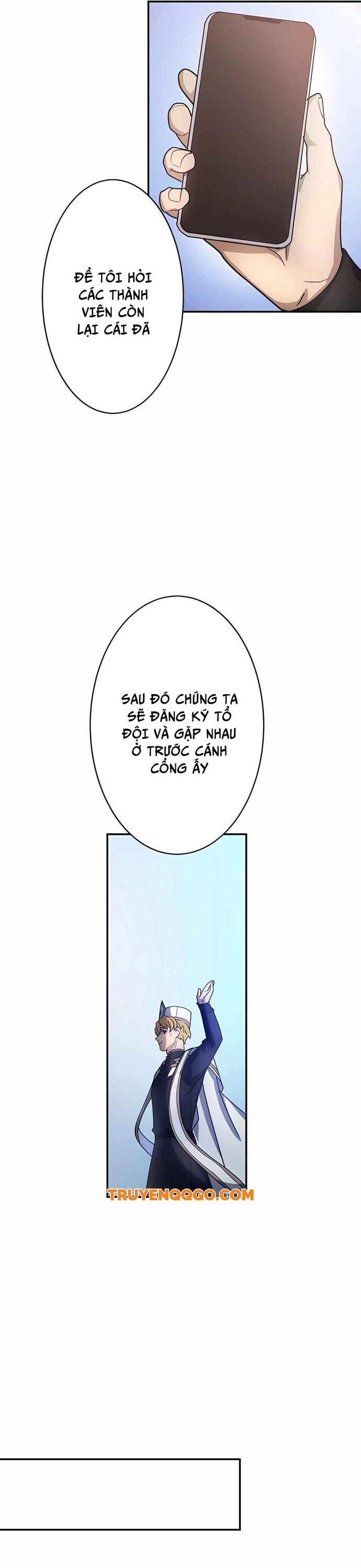 page_22