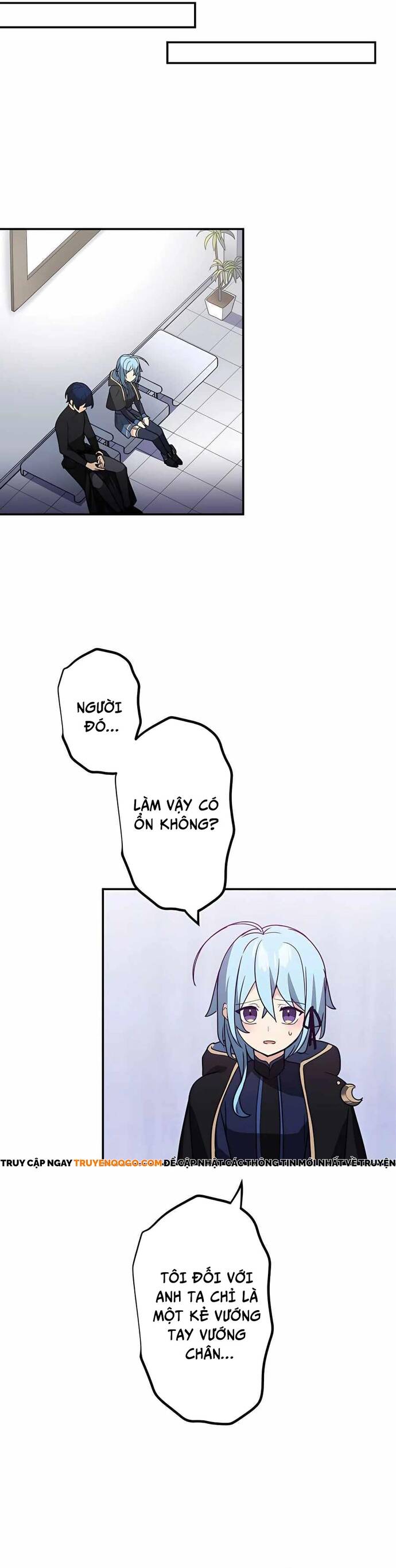 page_23