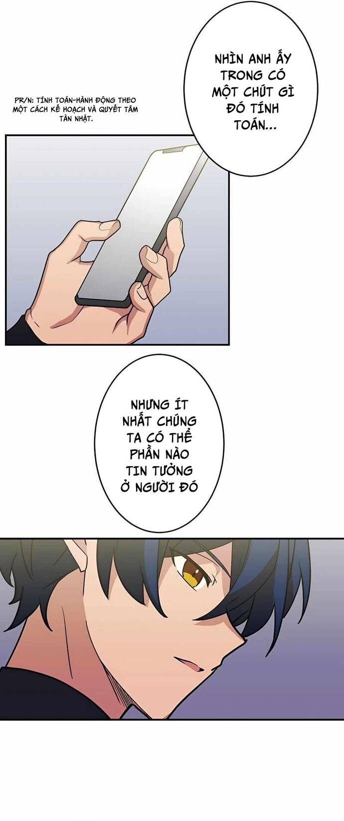 page_24