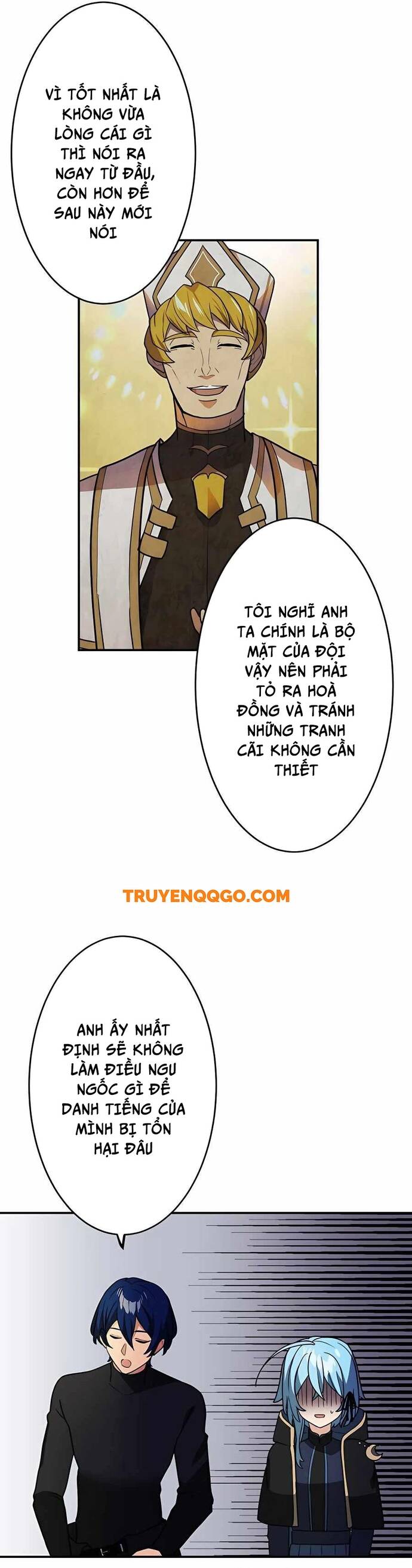 page_25