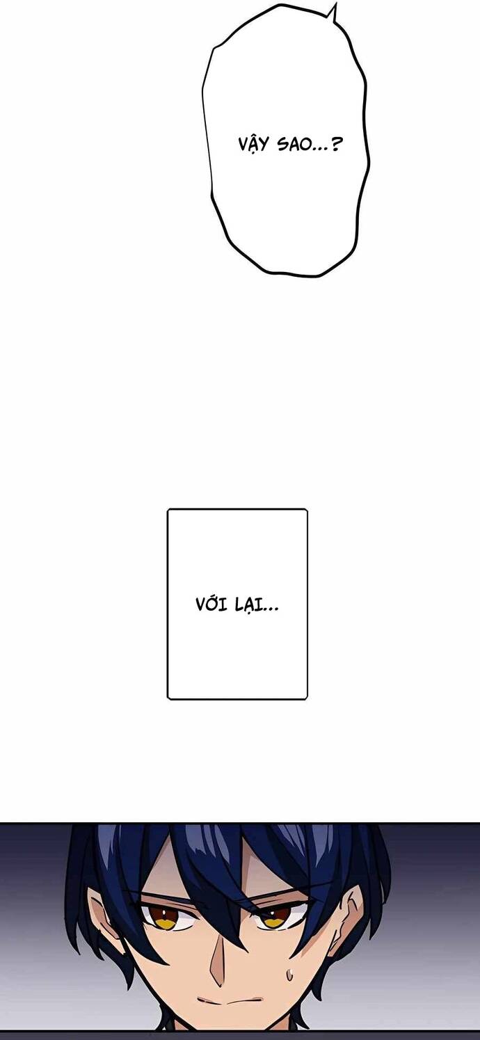 page_26