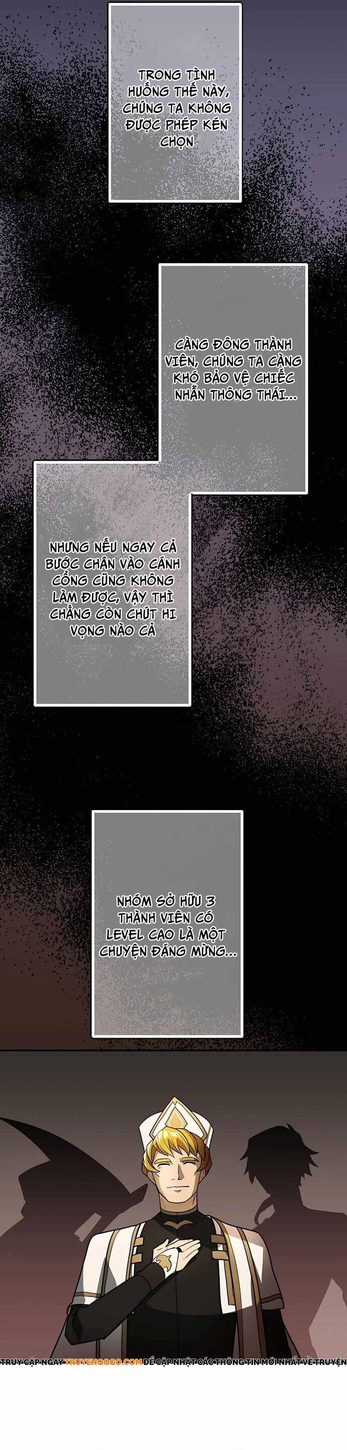 page_27