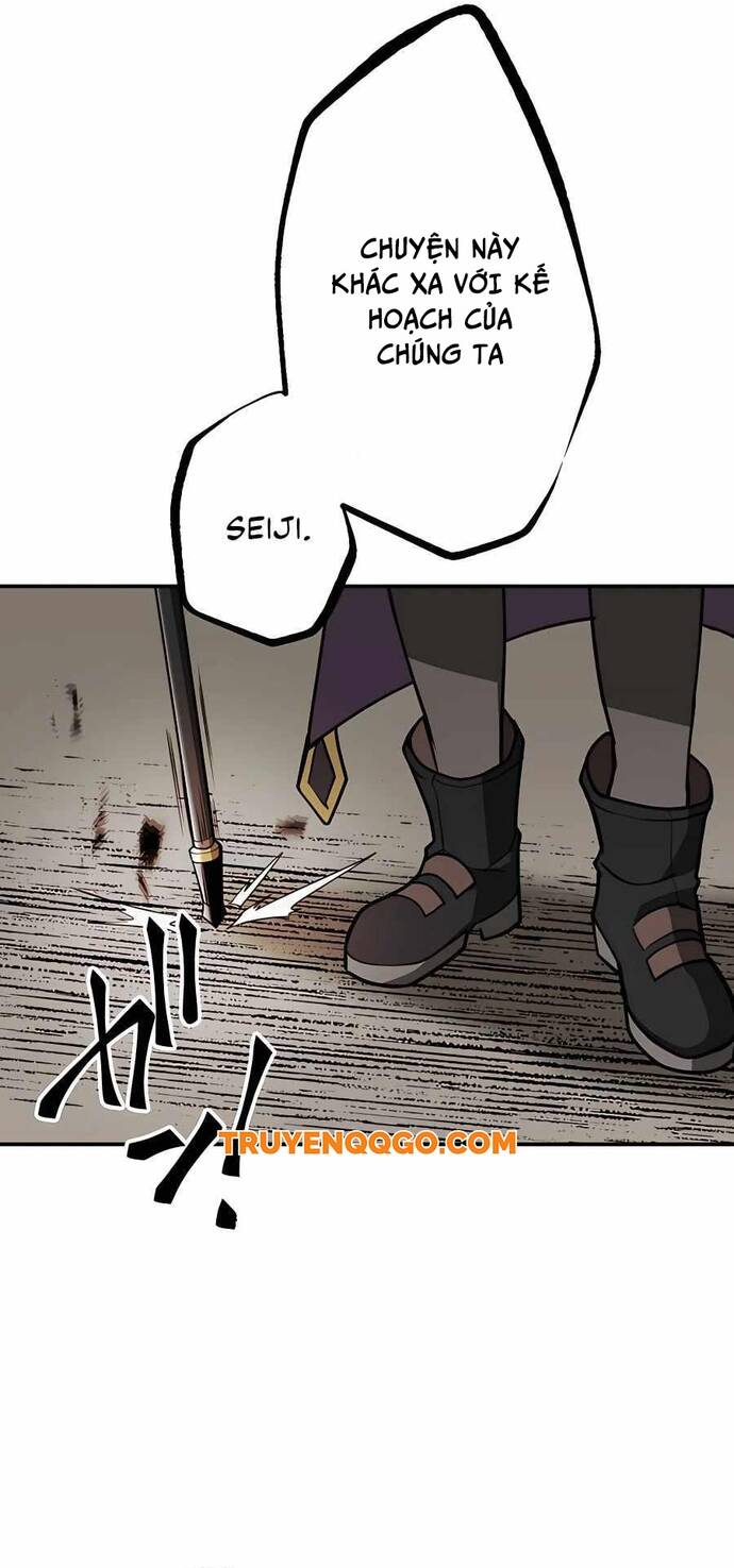 page_29