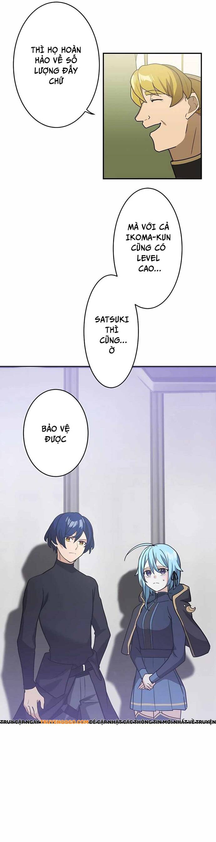 page_32
