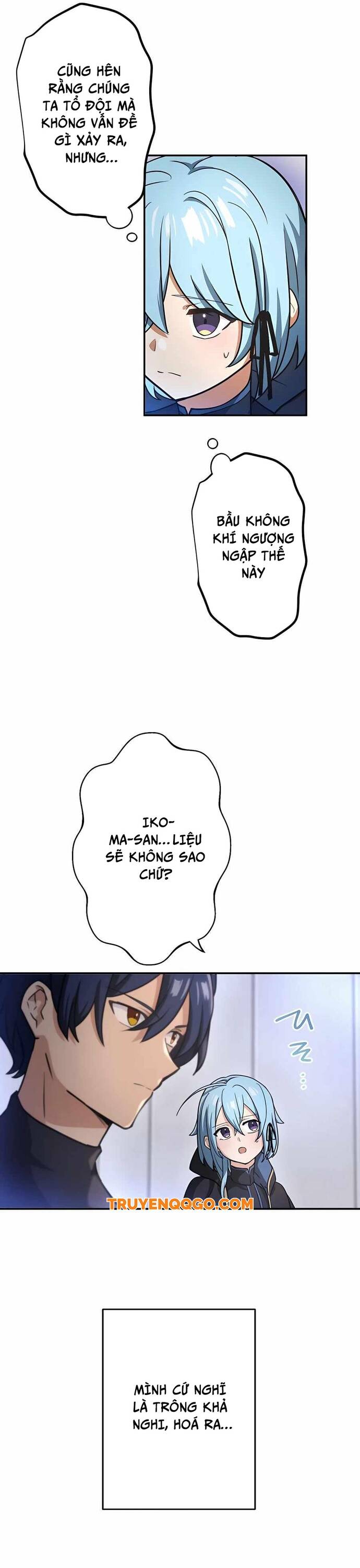 page_33
