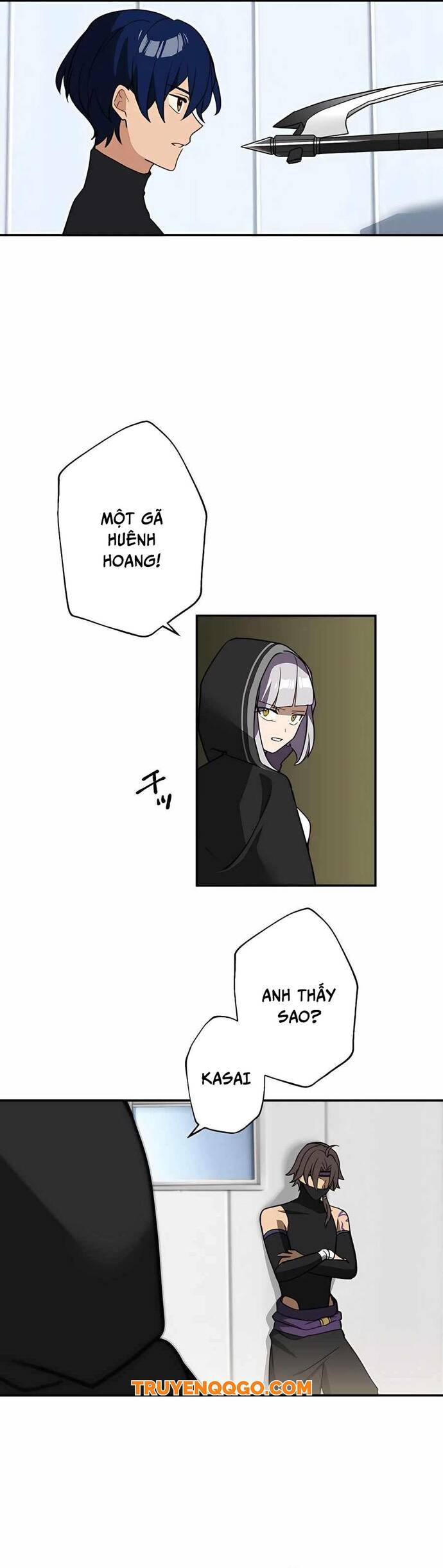 page_36