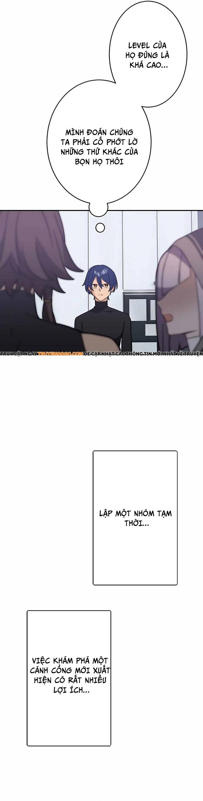 page_38