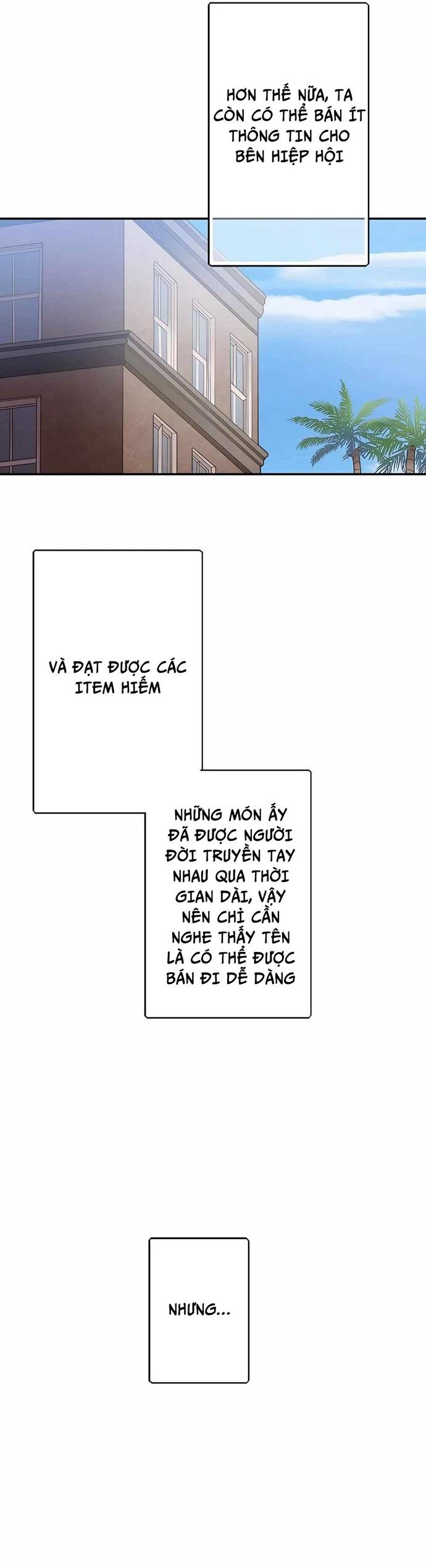 page_39