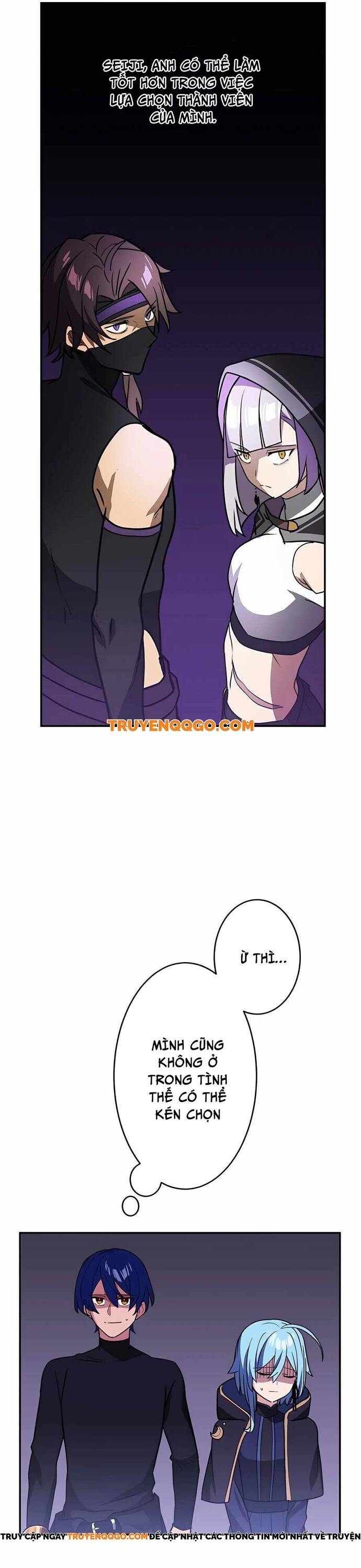 page_40