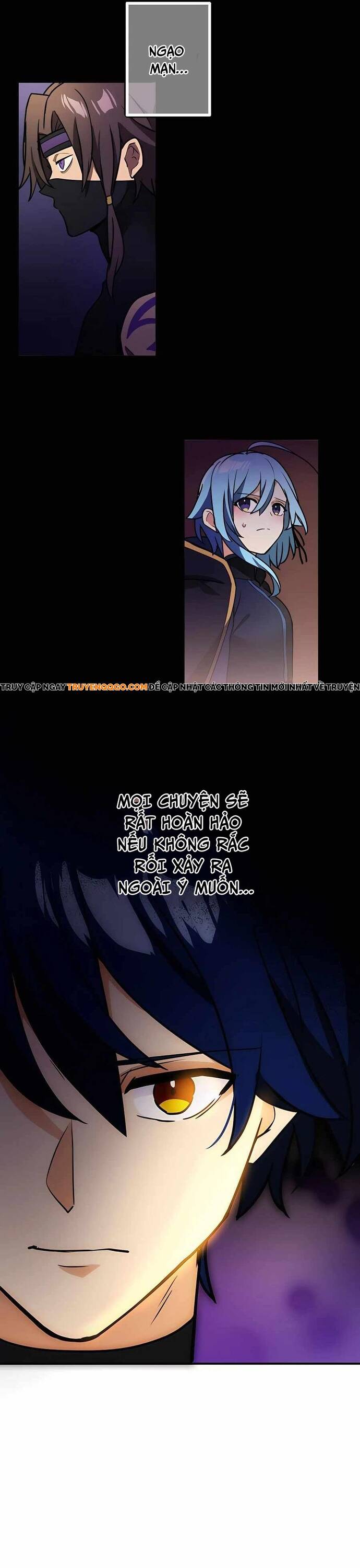 page_43