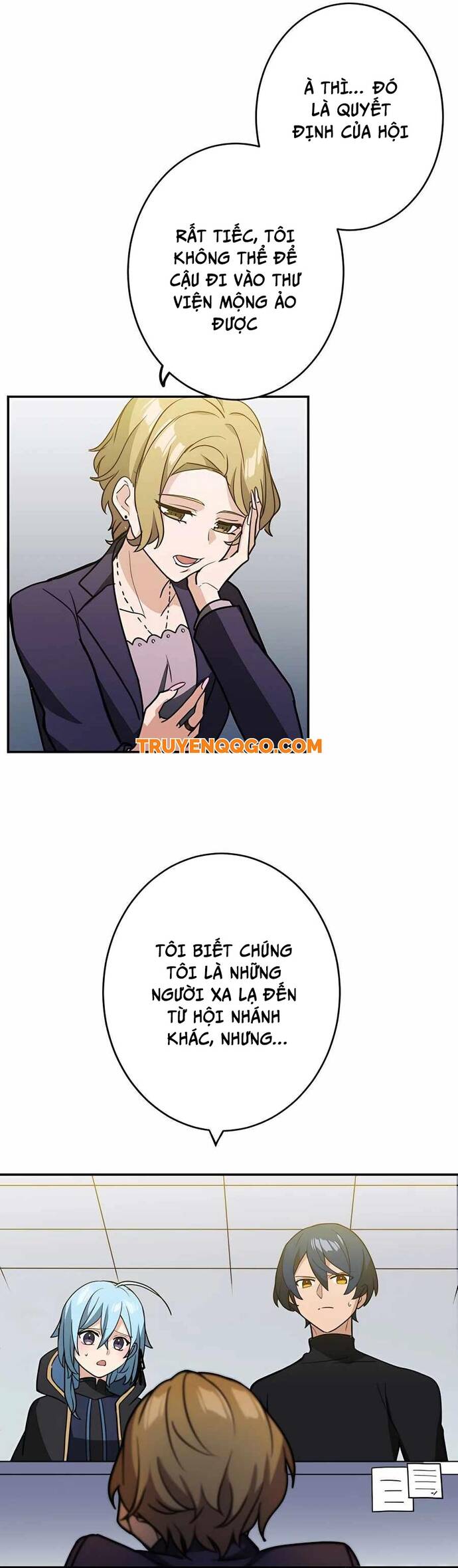 page_5