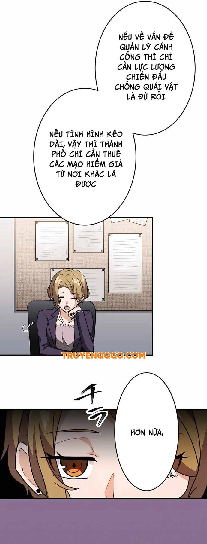 page_8
