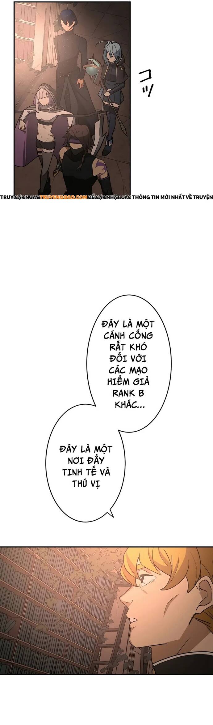 page_1