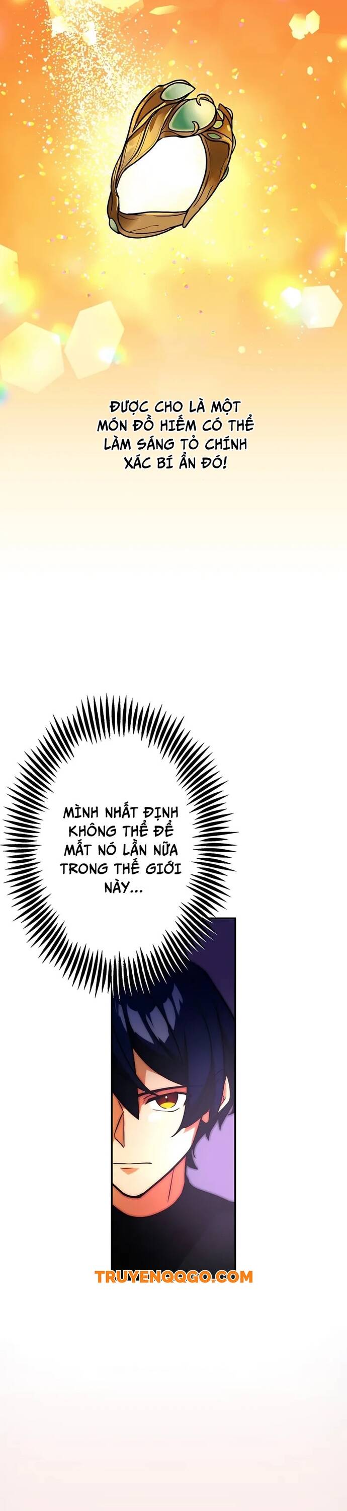 page_12