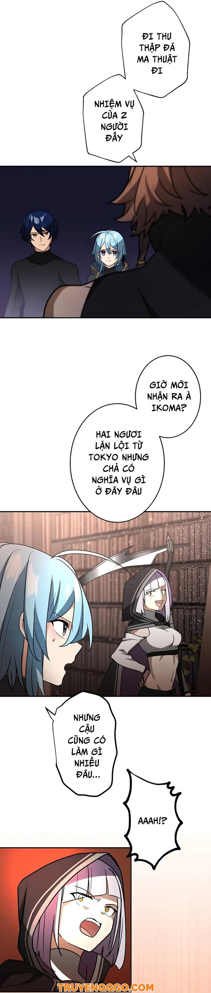 page_18