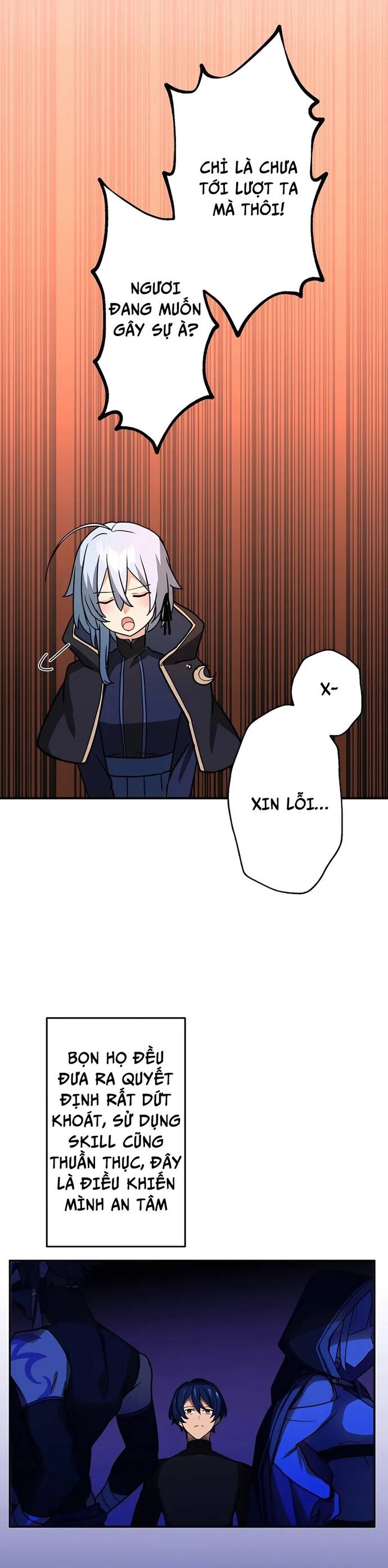 page_19