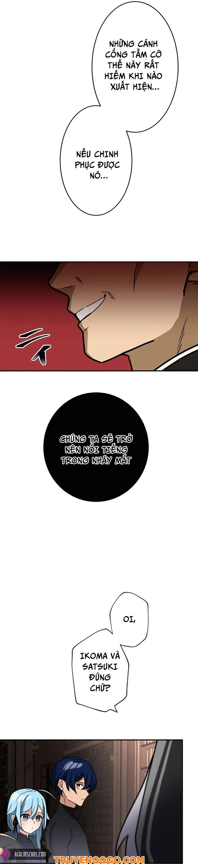 page_2