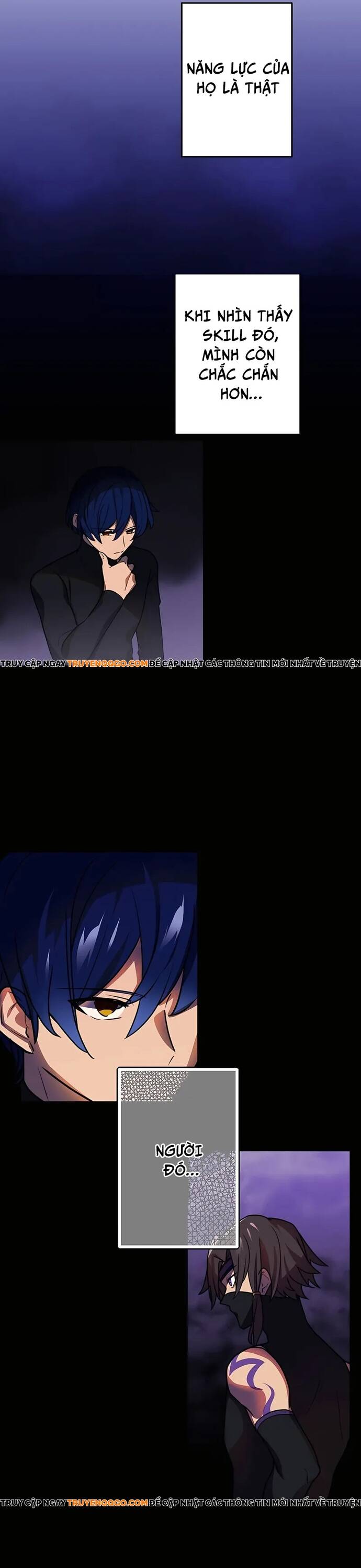 page_20