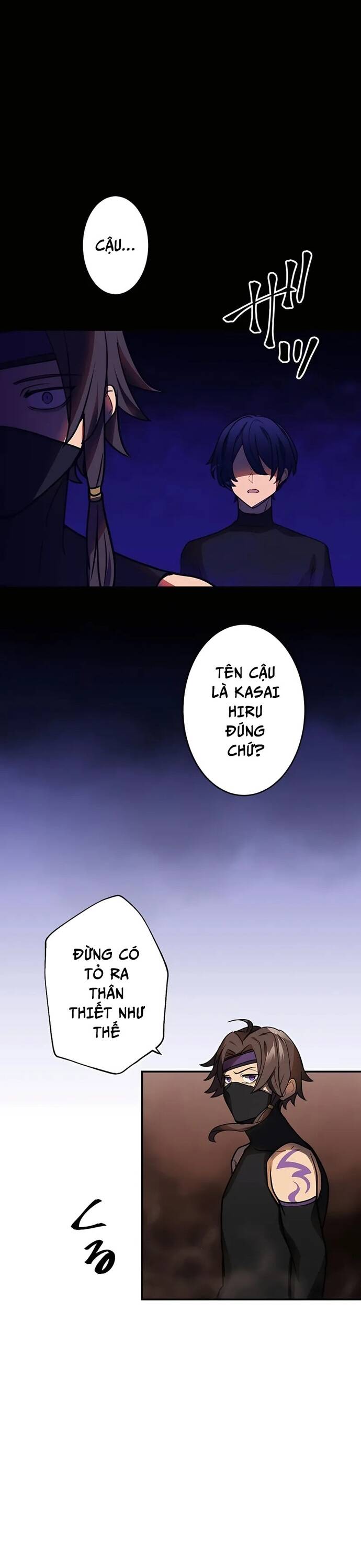 page_21