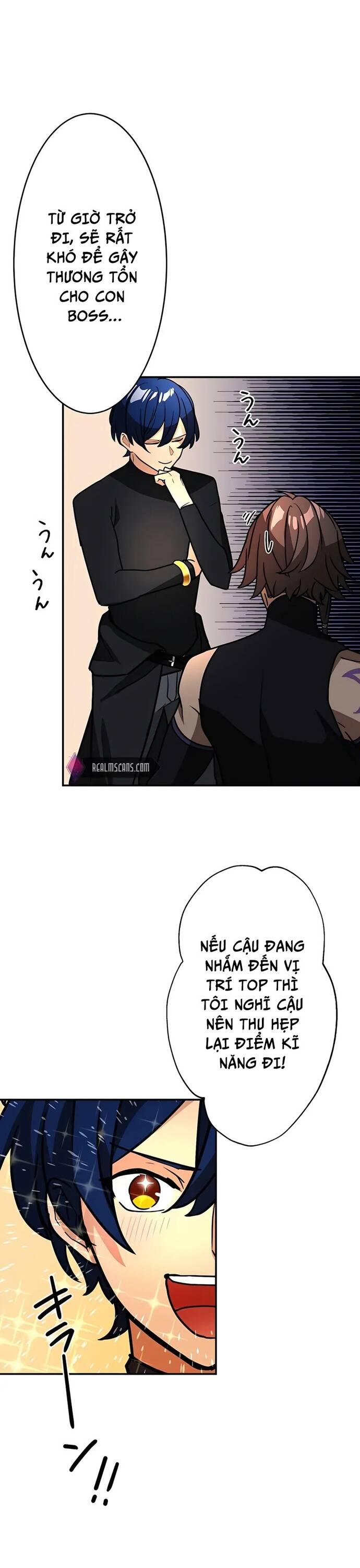 page_24