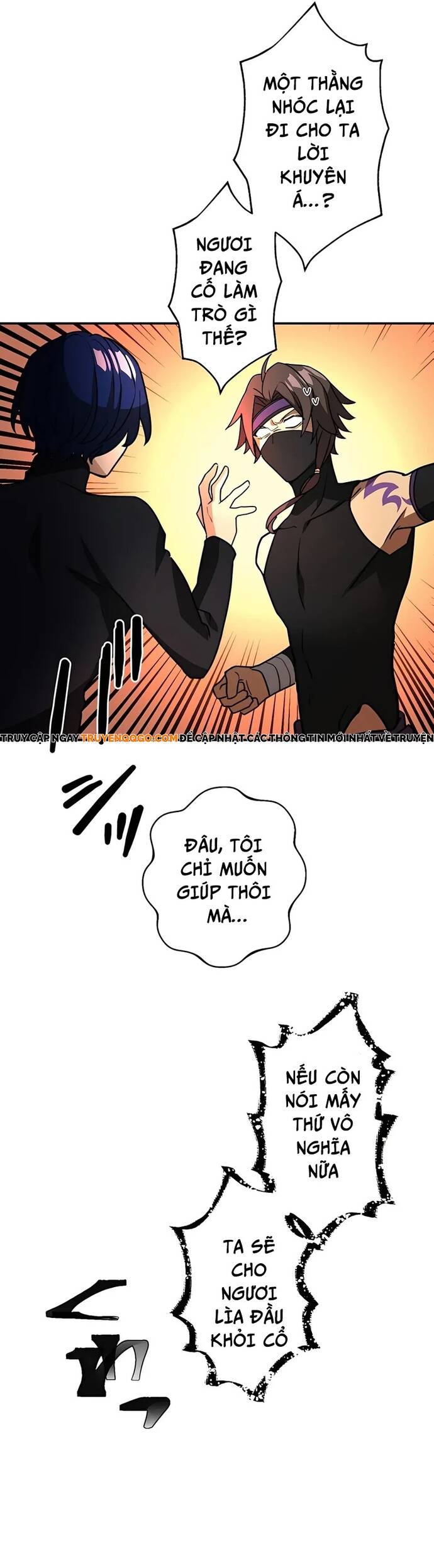 page_26