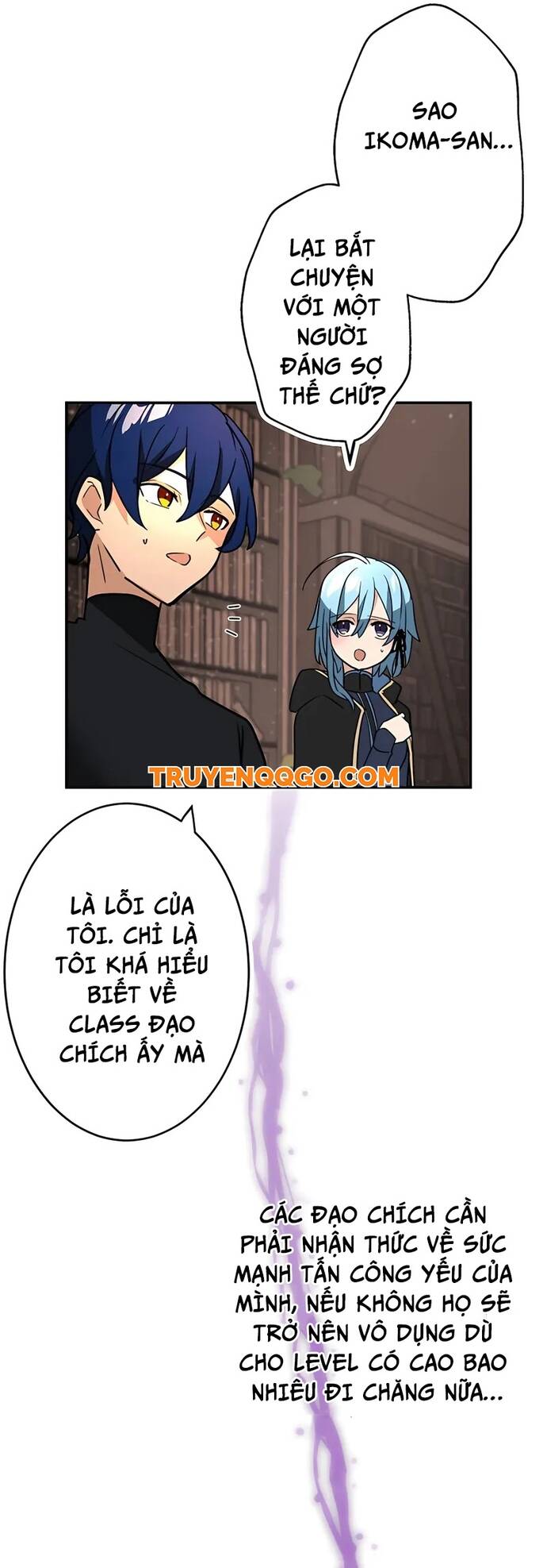 page_27