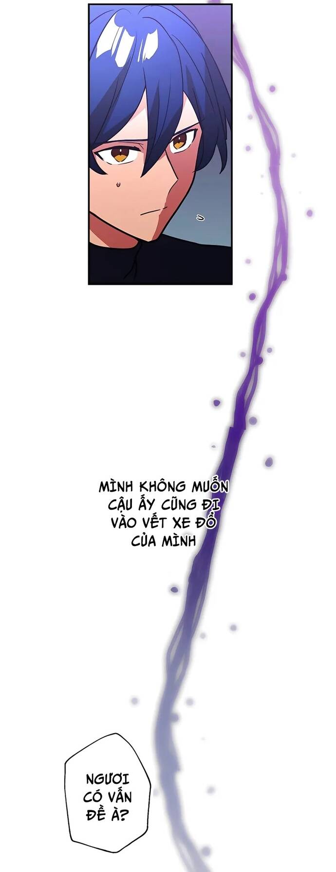 page_28