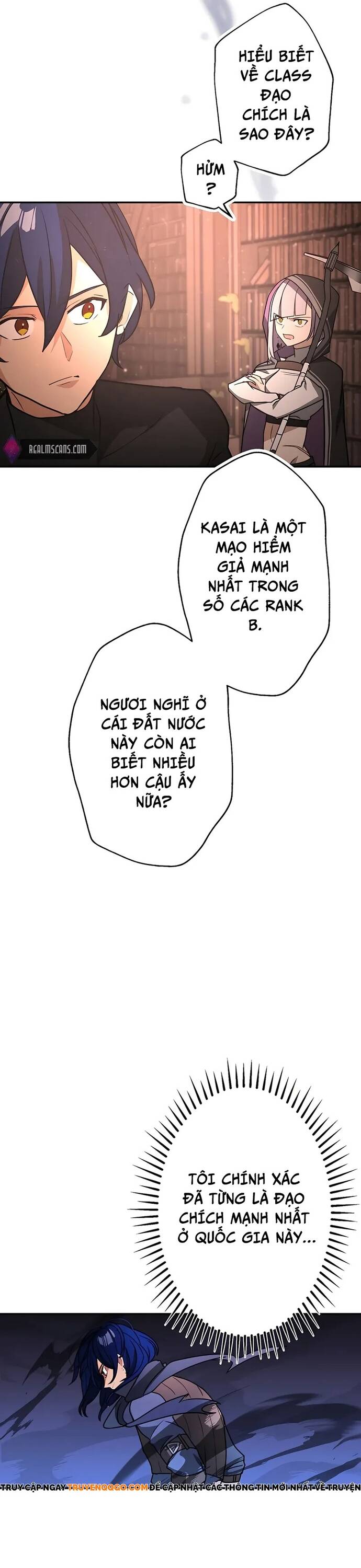 page_29