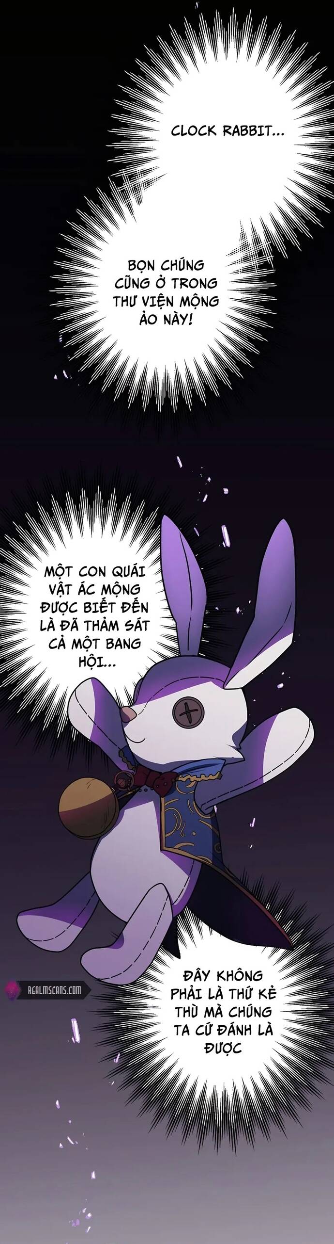 page_34
