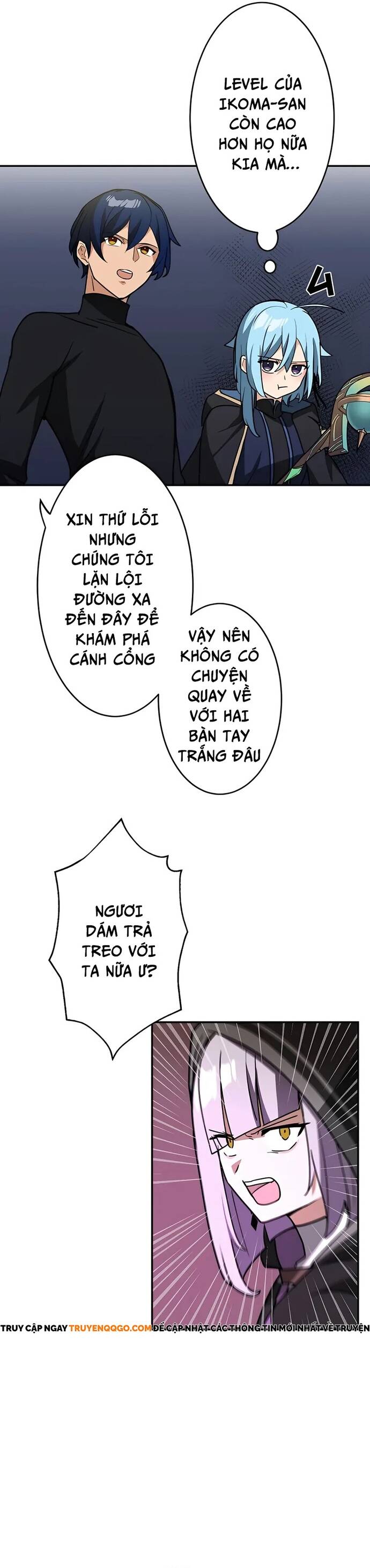 page_4