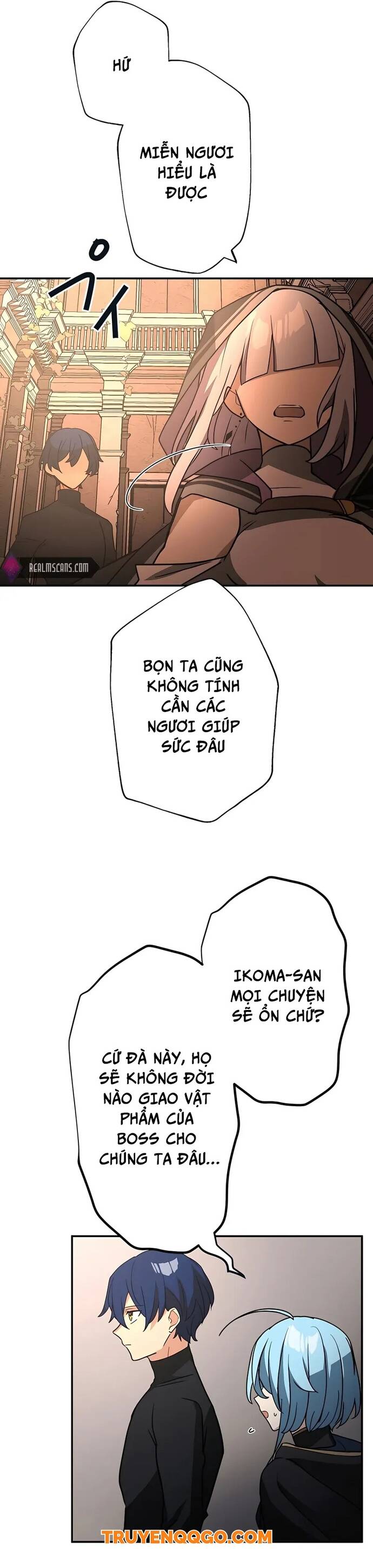 page_6