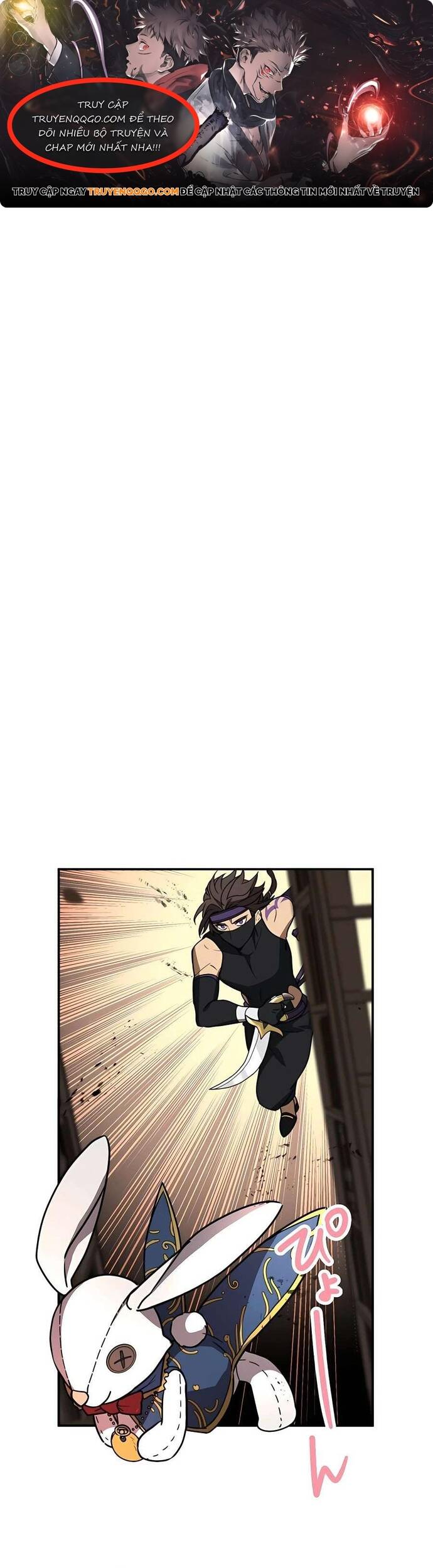 page_0