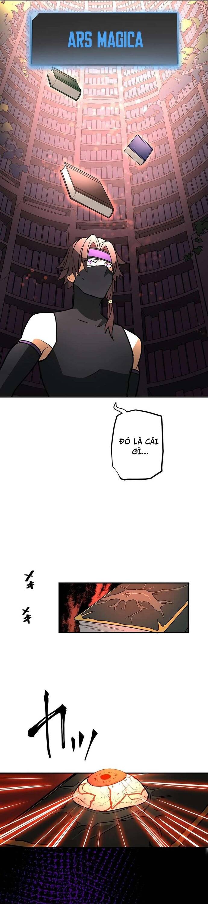 page_12