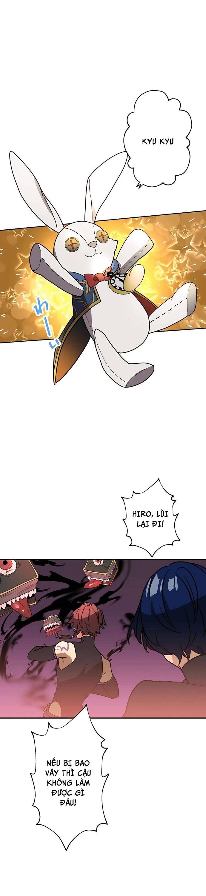 page_14