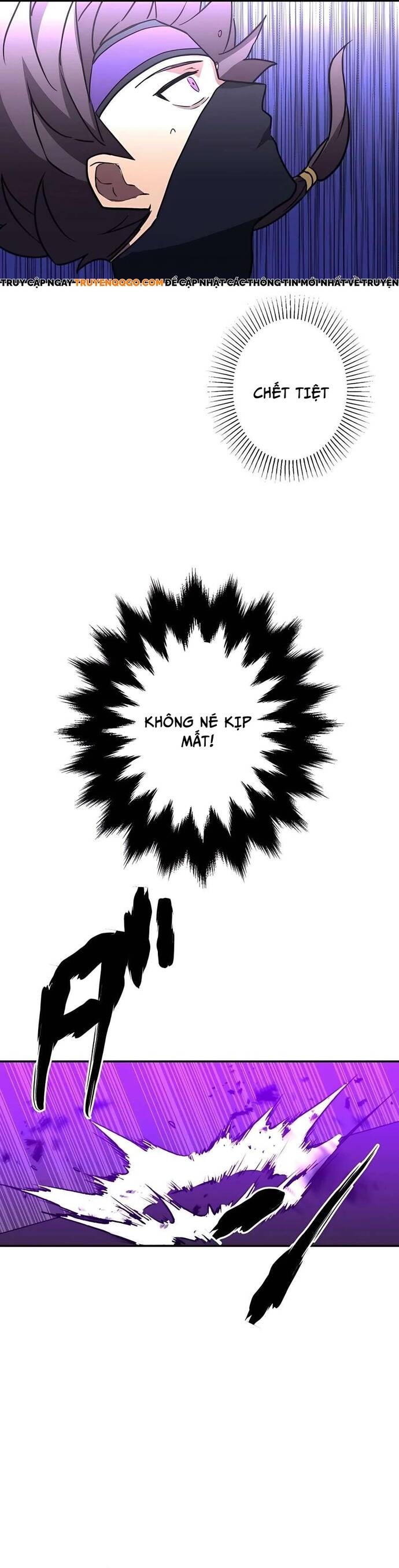 page_19