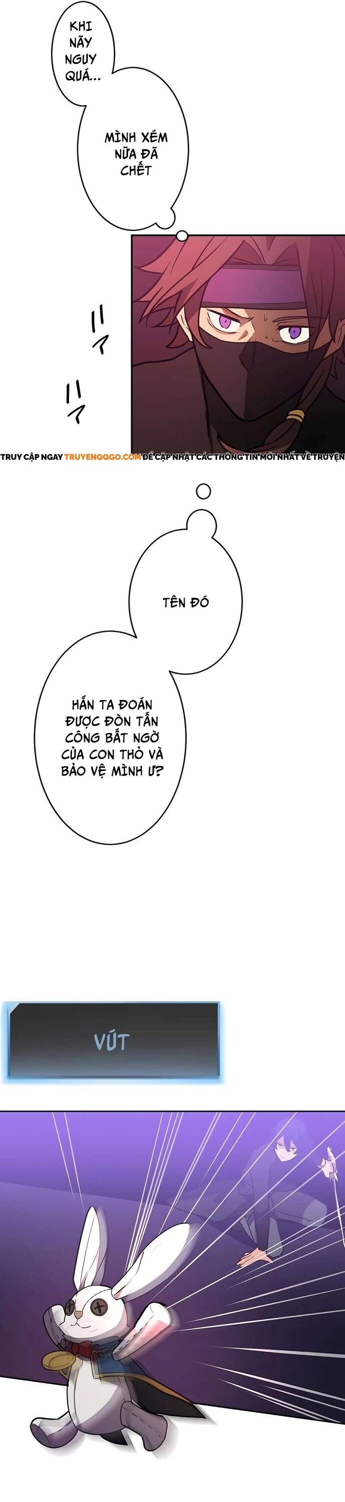 page_24