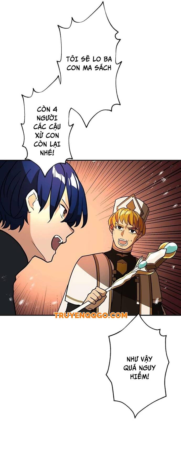 page_26