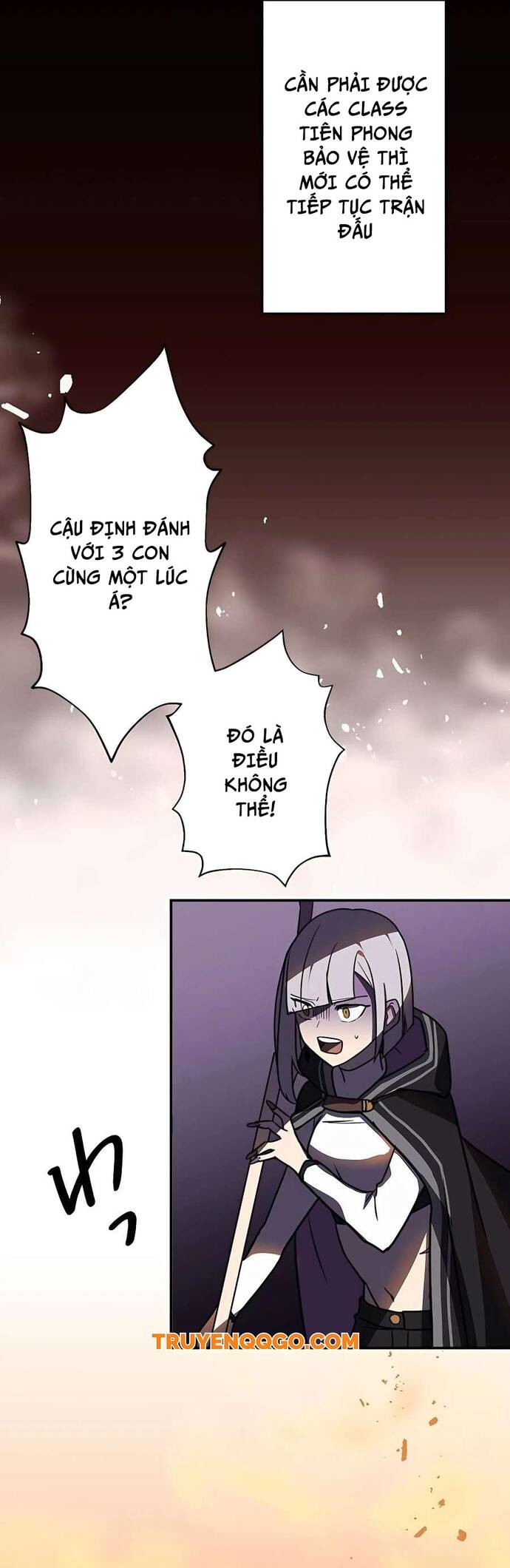 page_31