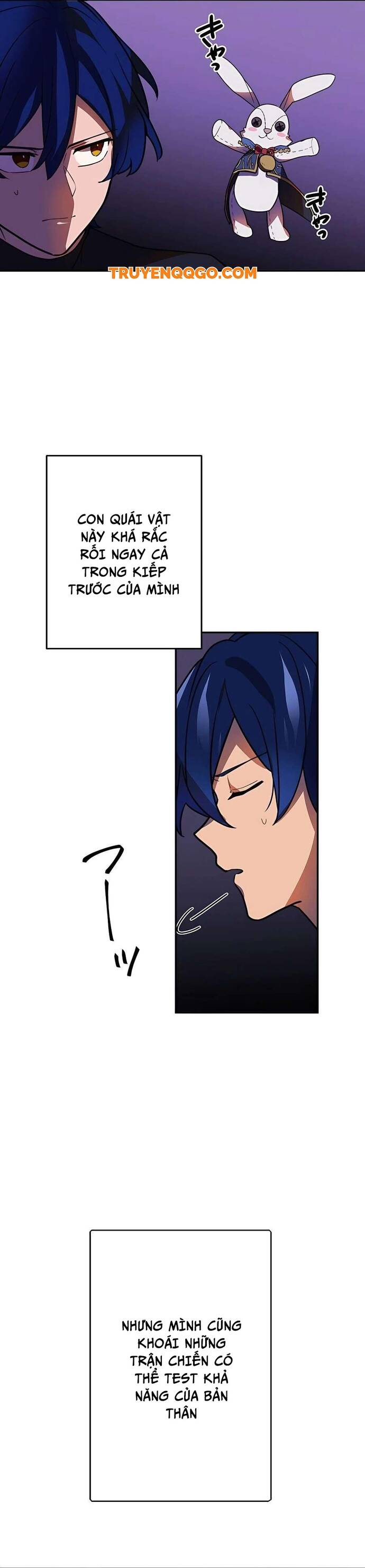 page_35