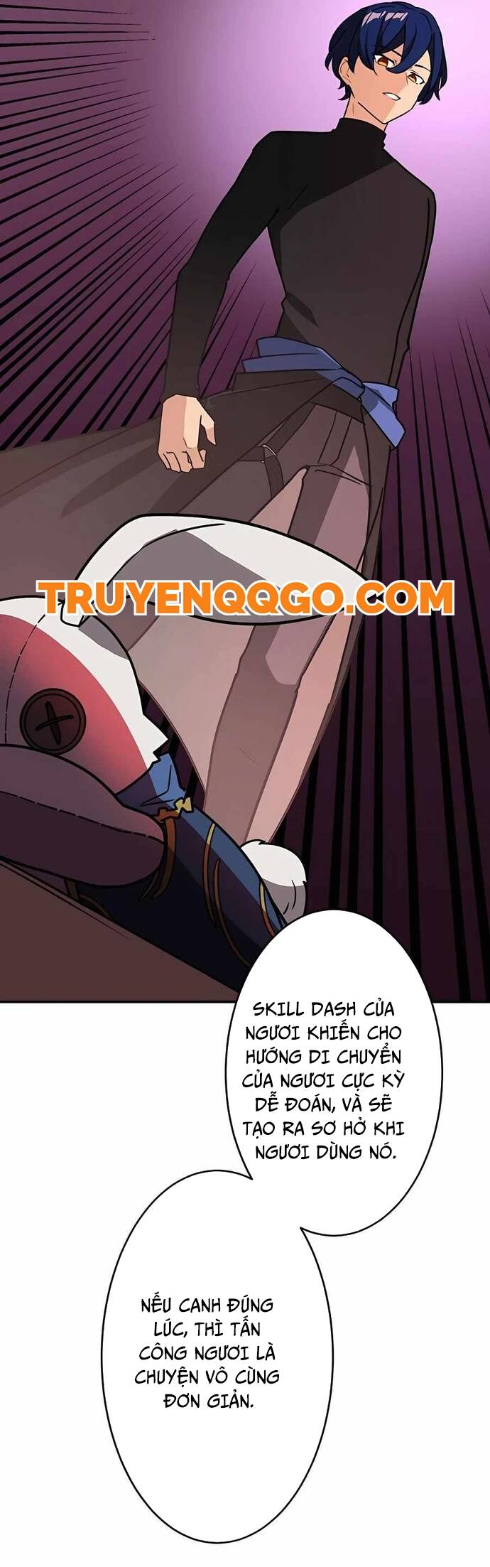 page_11