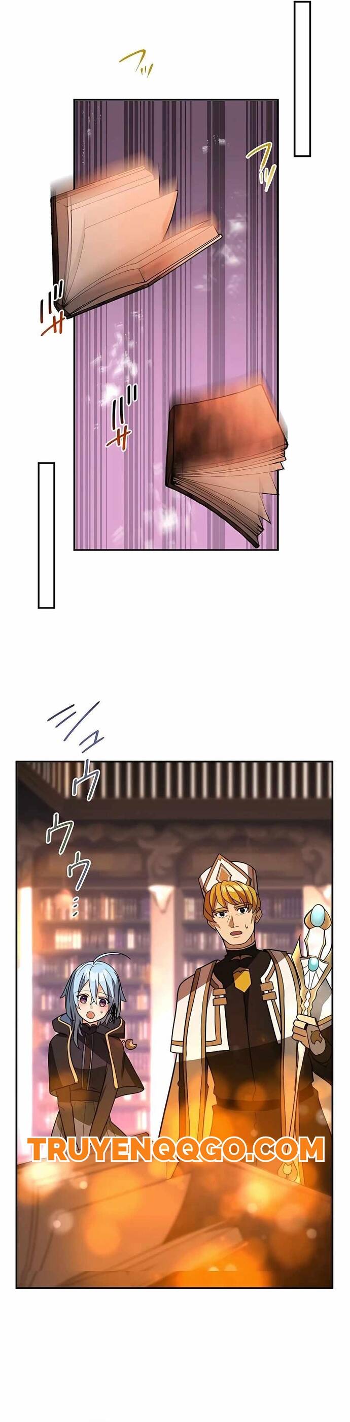 page_14