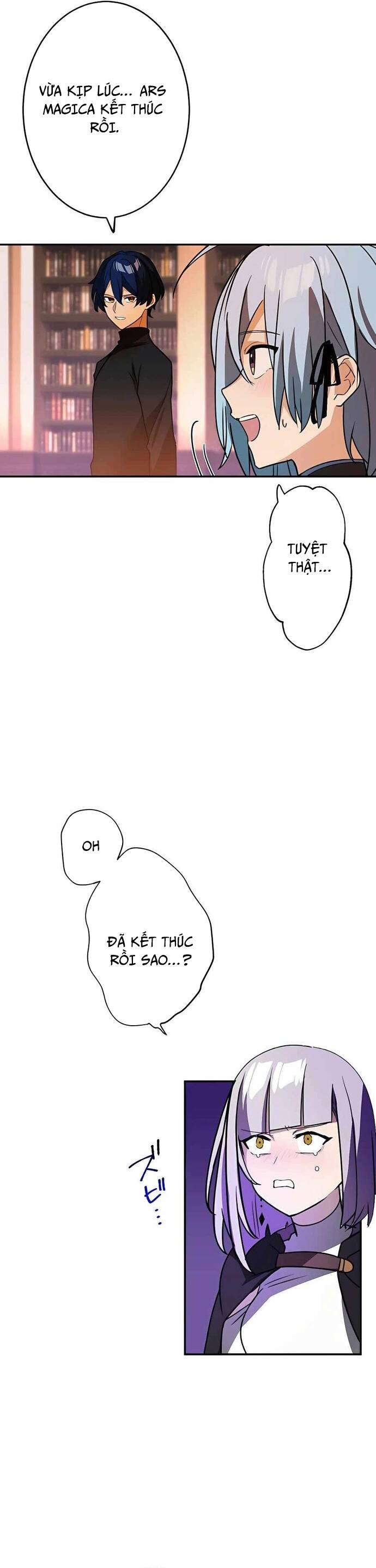 page_15