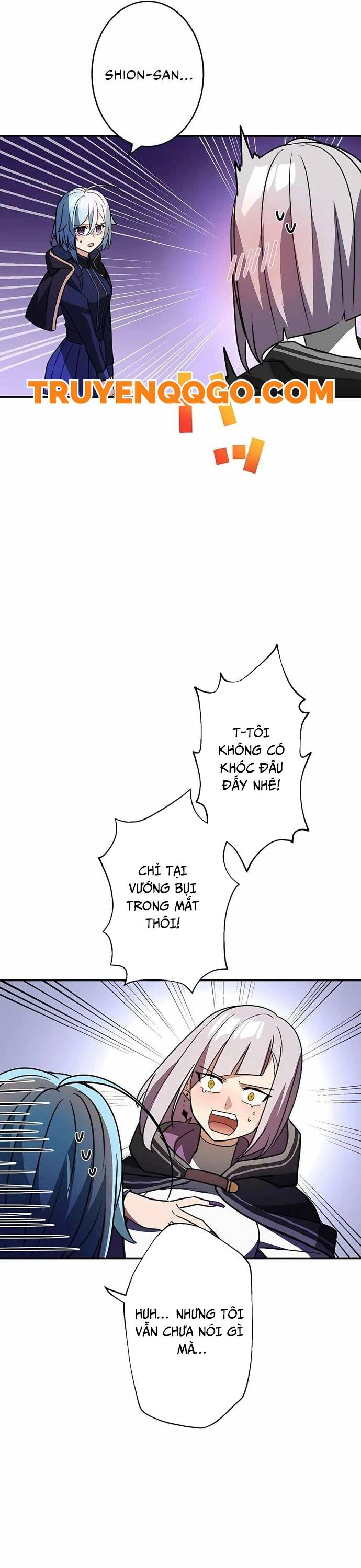 page_16