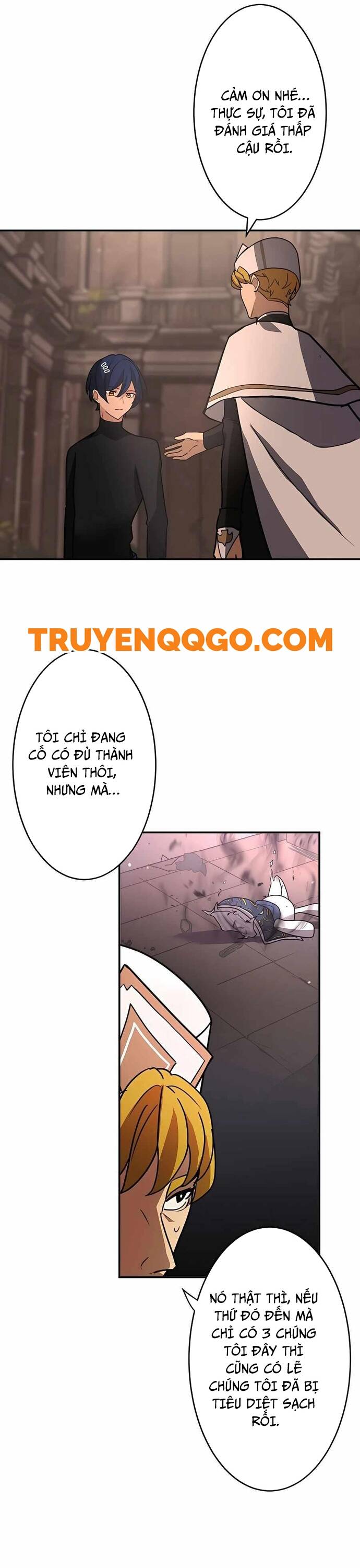 page_17