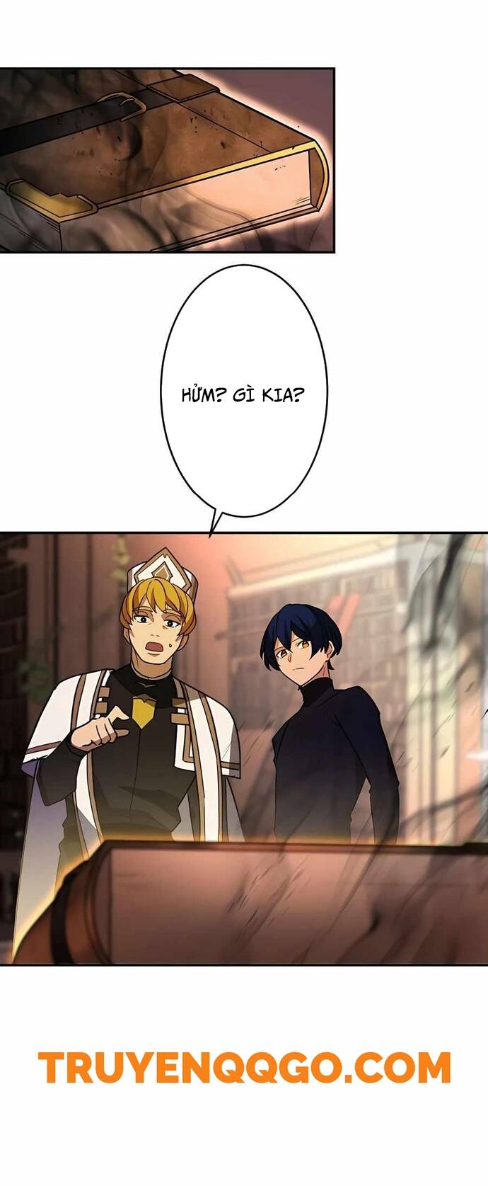 page_18