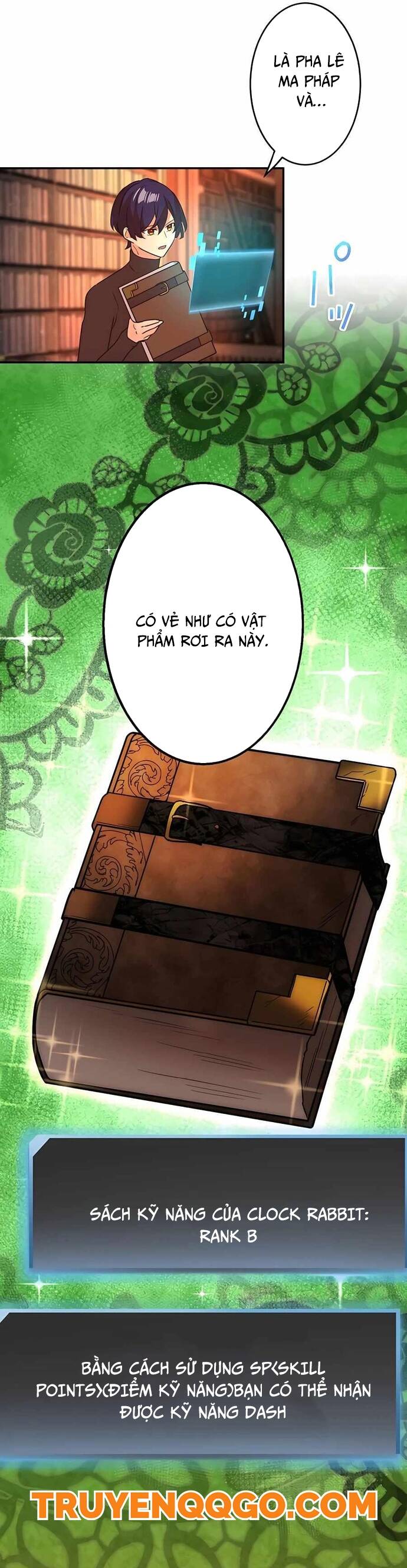 page_19