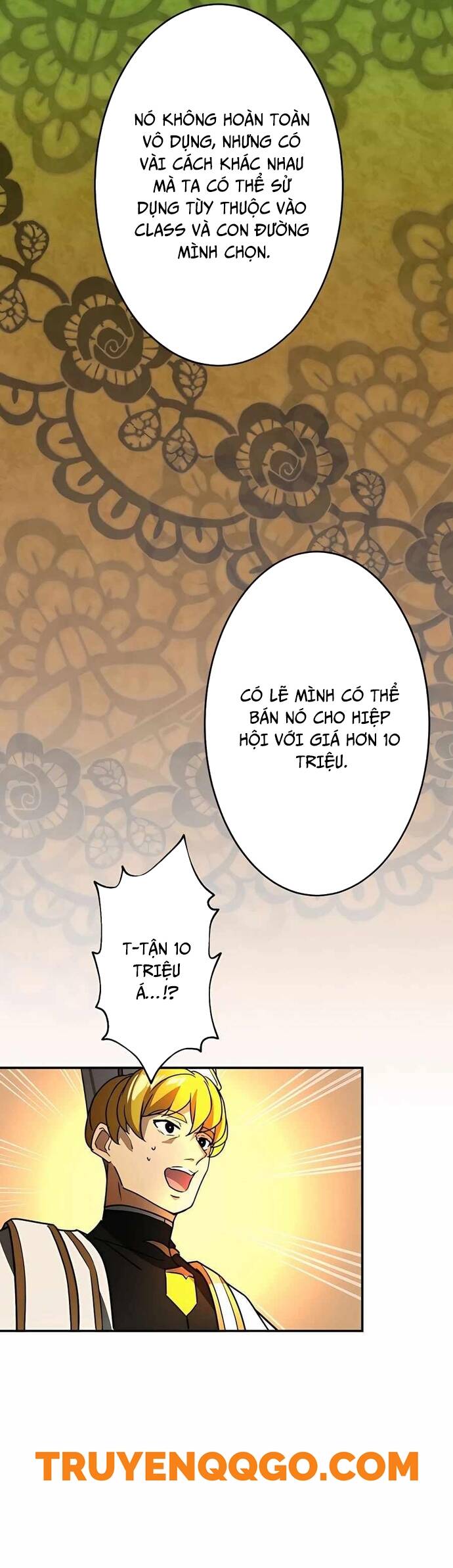 page_20