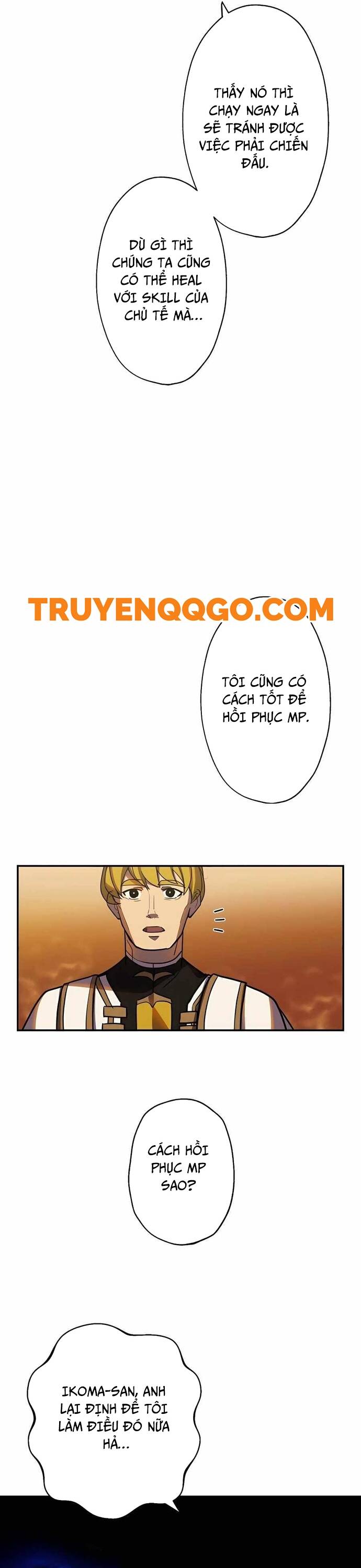 page_24